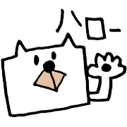001