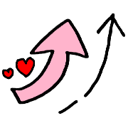 004