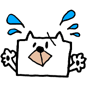 011