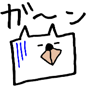 015