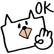 016