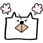 017