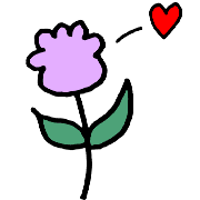 019