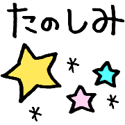 021
