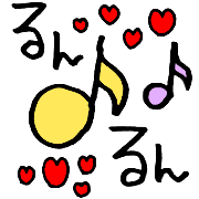 022