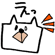 031