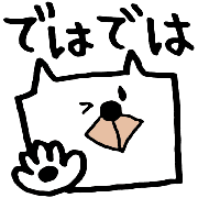 039