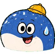 020
