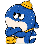 023
