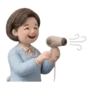 034