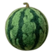 015