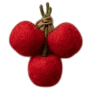 024