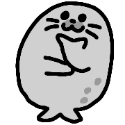 004