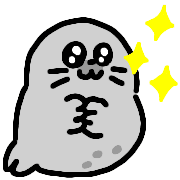 005