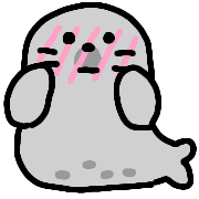 006