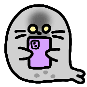 023