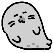 032
