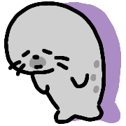 034