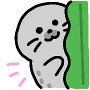 039