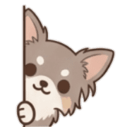 014
