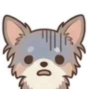 020