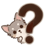 031