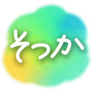 005