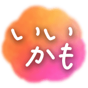 015