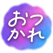 030