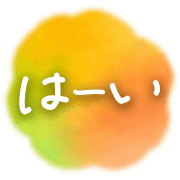 033