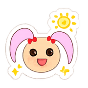 005