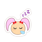 006
