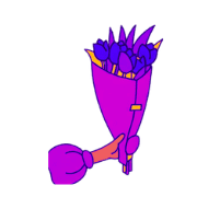 029