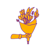 030