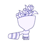 031