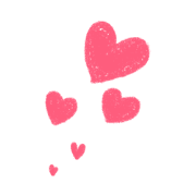 040