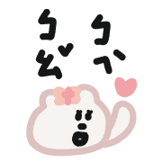 002