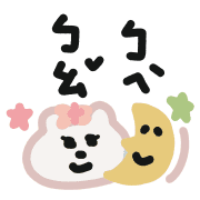 003