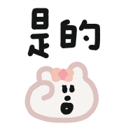 007