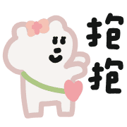 009