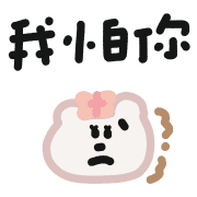 018