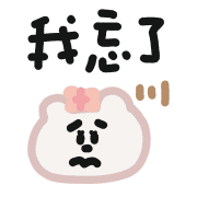 029