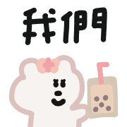 030