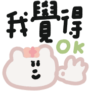 039