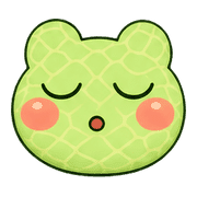 009