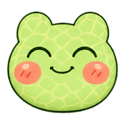 015
