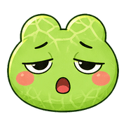 023