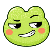 037