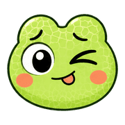 039