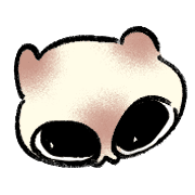 coffecatt 1